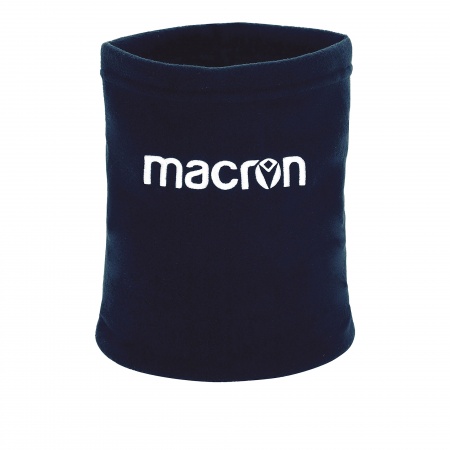 Macron.rs ANVIK SCALDACOLLO NAV,XL