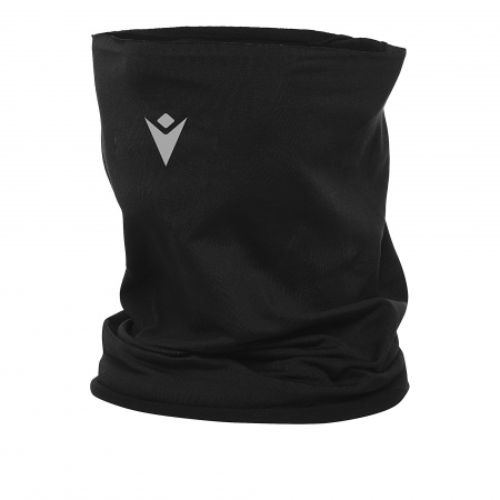 Macron.rs BLIZZARD NECKWARMER BLK