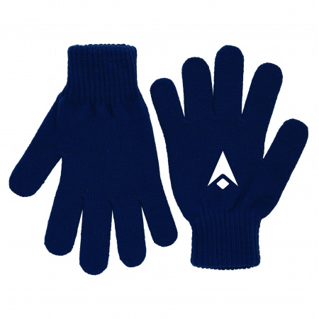 Macron.rs ICEBERG GLOVES NAV (6pz)XXS