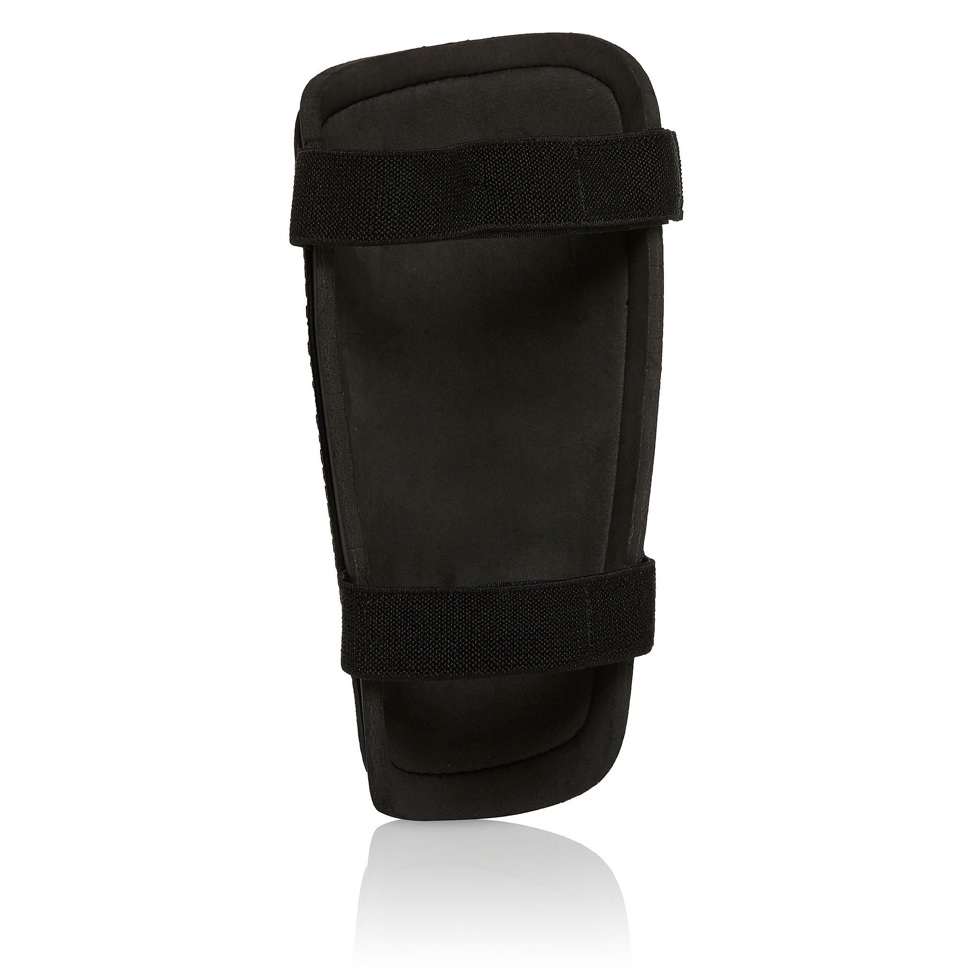 LISTER XH SHINGUARD NYEL/BLK SR Macron.rs