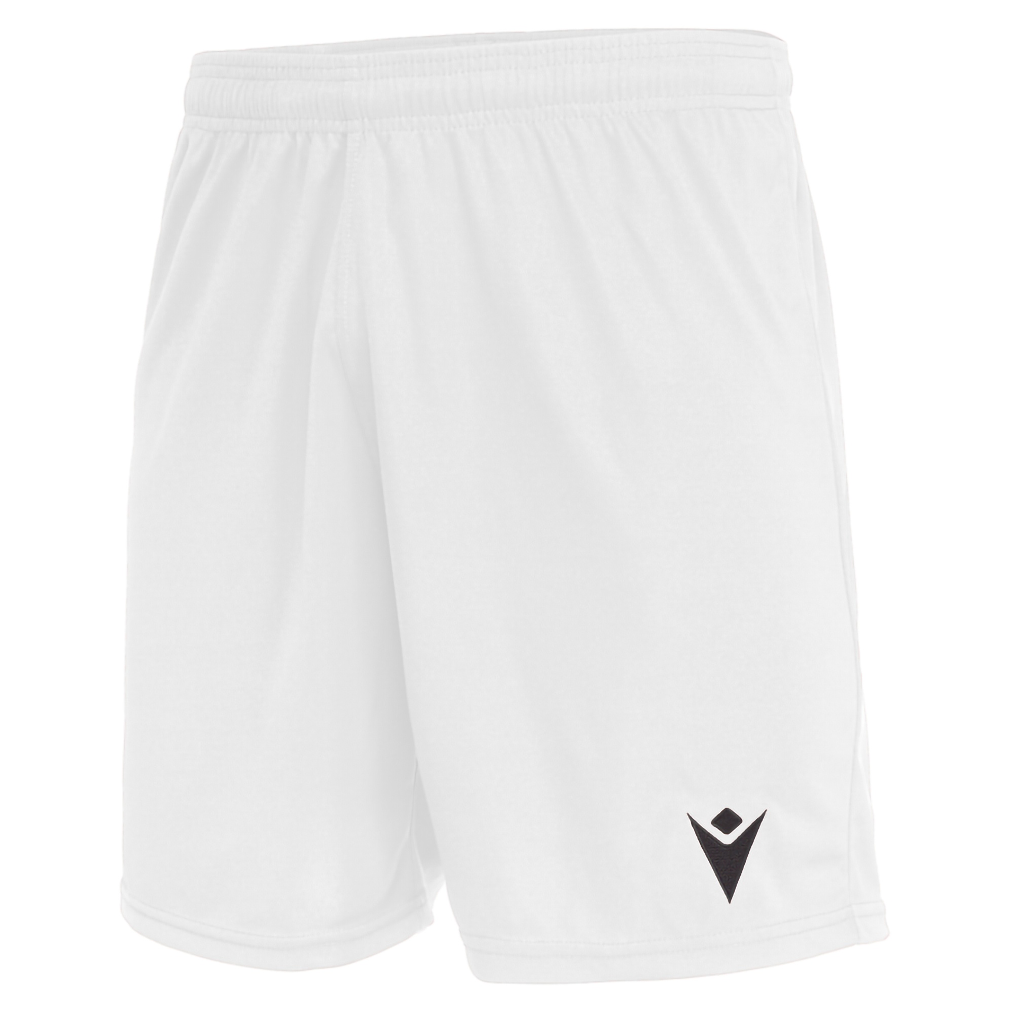 MESA HERO SHORT  WHT ,3XS Macron.rs