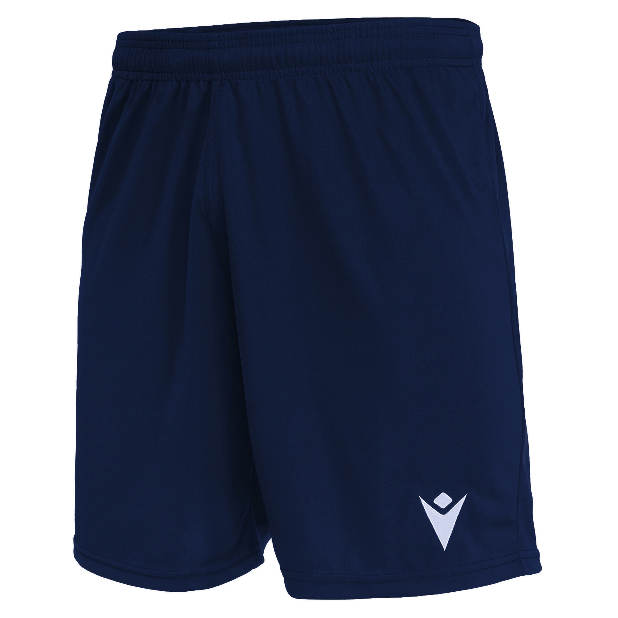 MESA HERO SHORT  NAV ,XXL Macron.rs