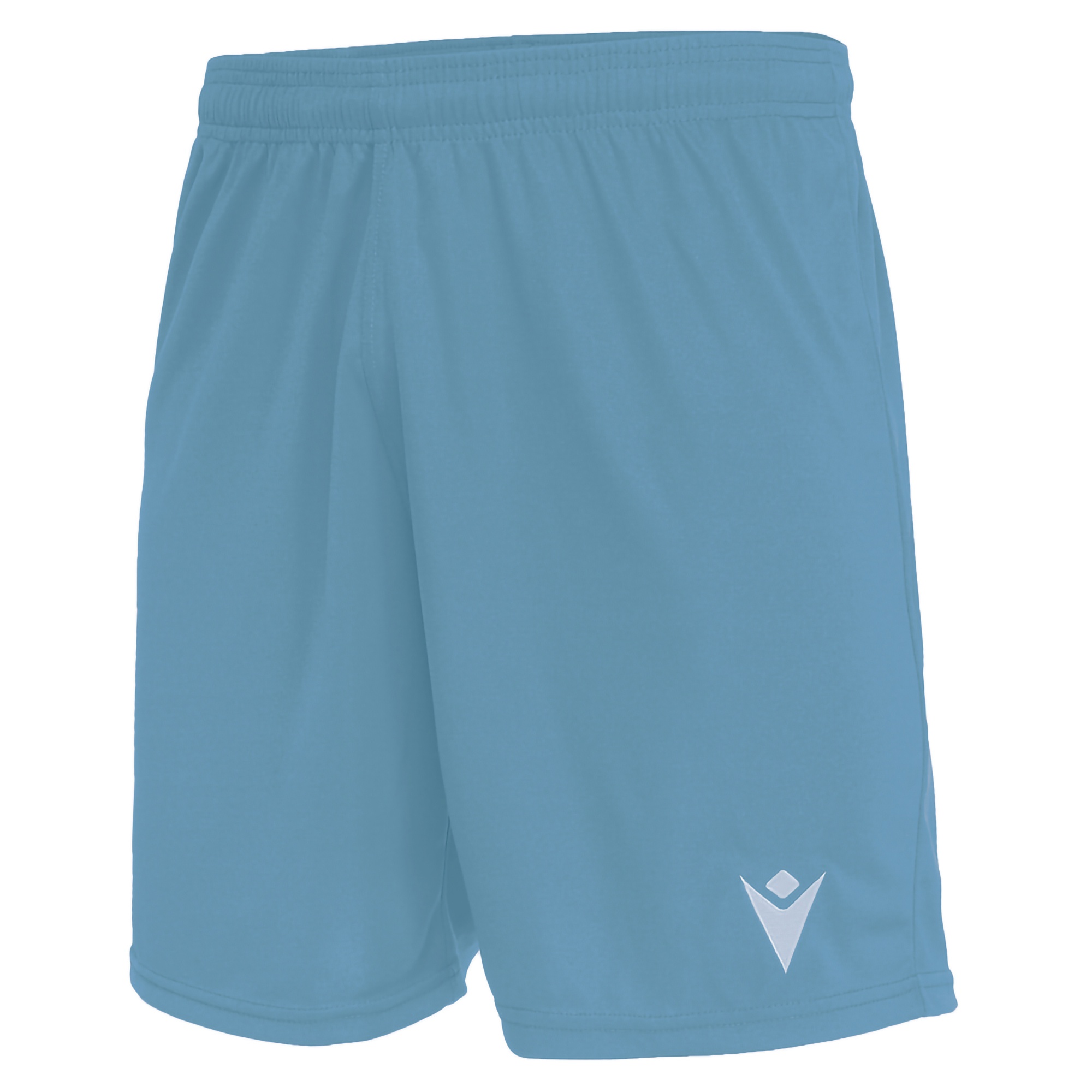 MESA HERO SHORT COL,L Macron.rs