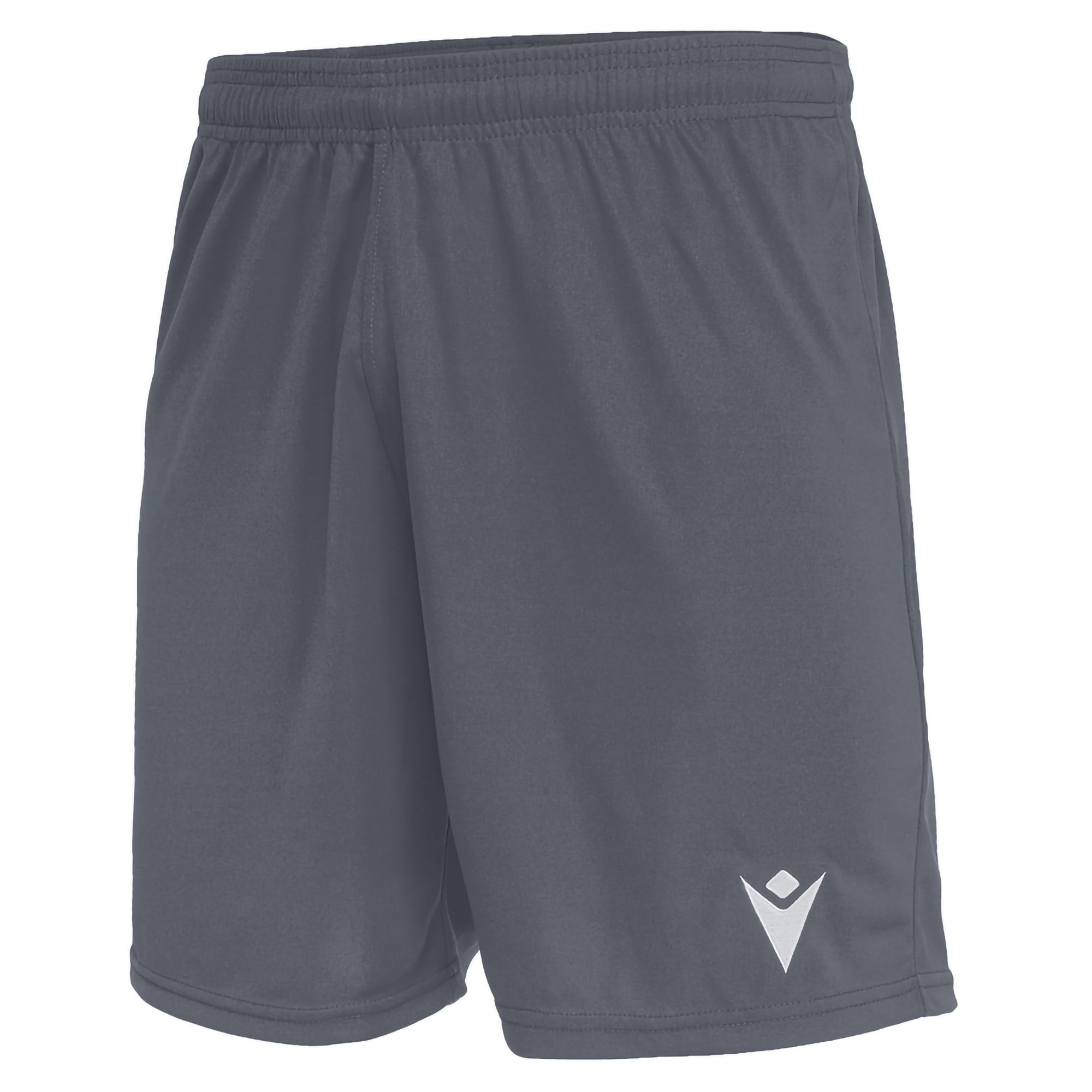 MESA HERO SHORT ANT, XXL Macron.rs