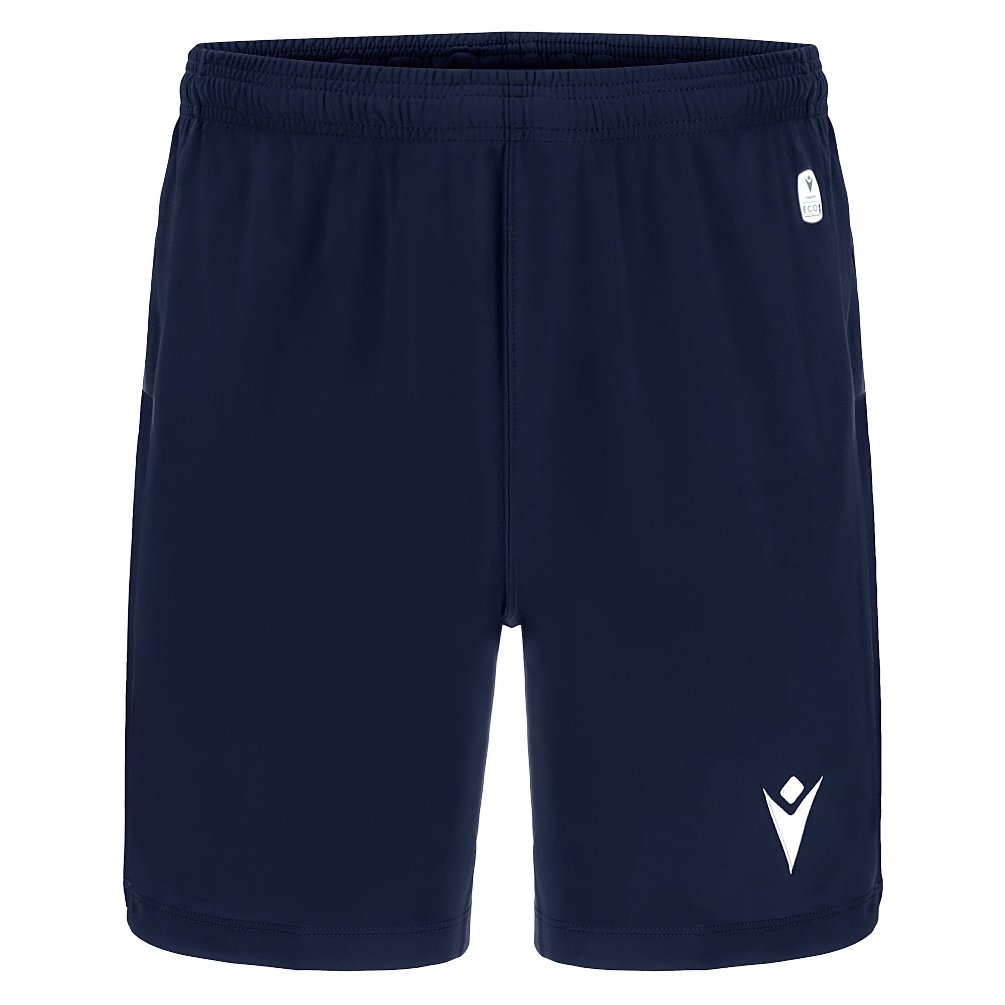 SKARA SHORTS NAV,L Macron.rs