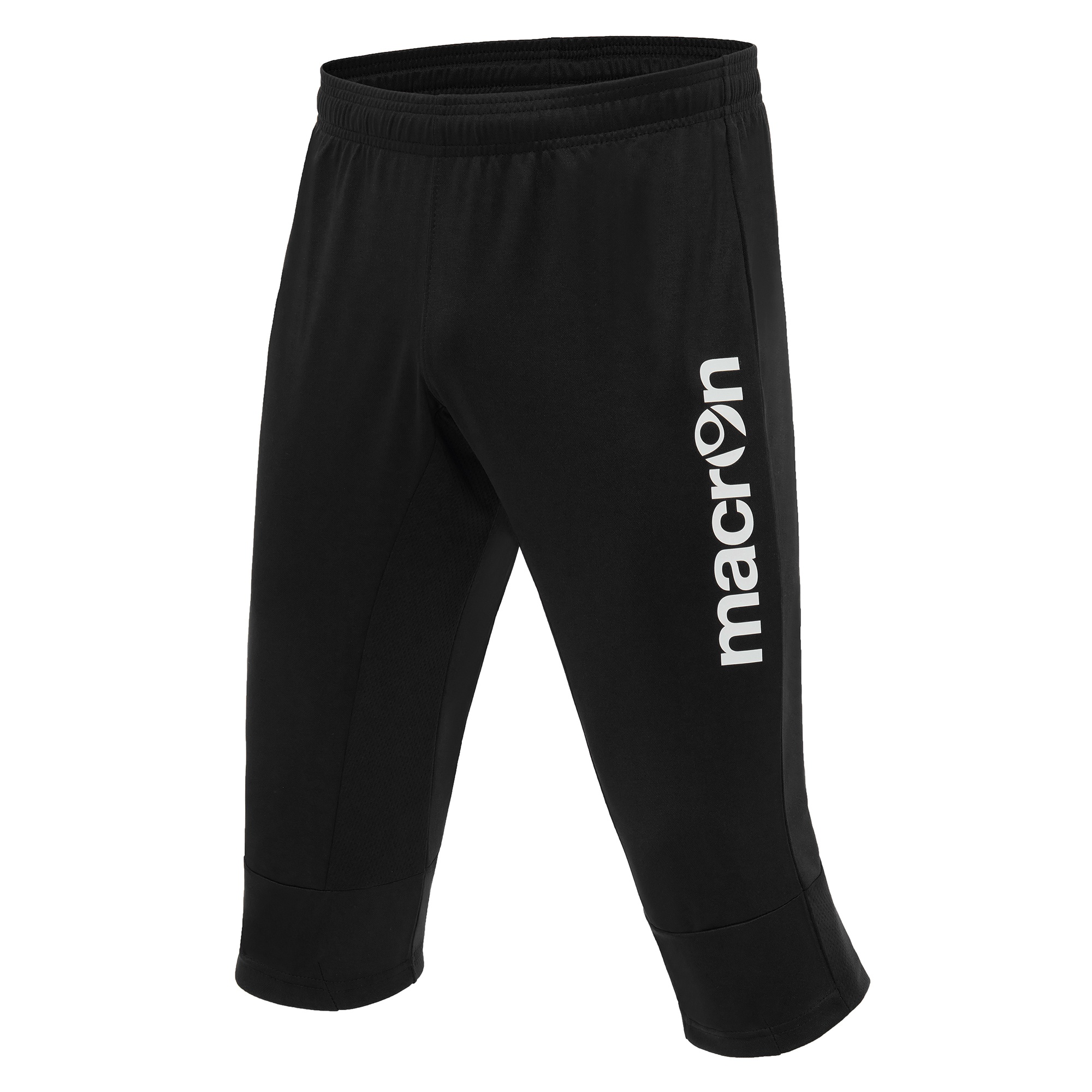 FINLAY TRAINING PANT 3/4 PRO NER,XL Macron.rs