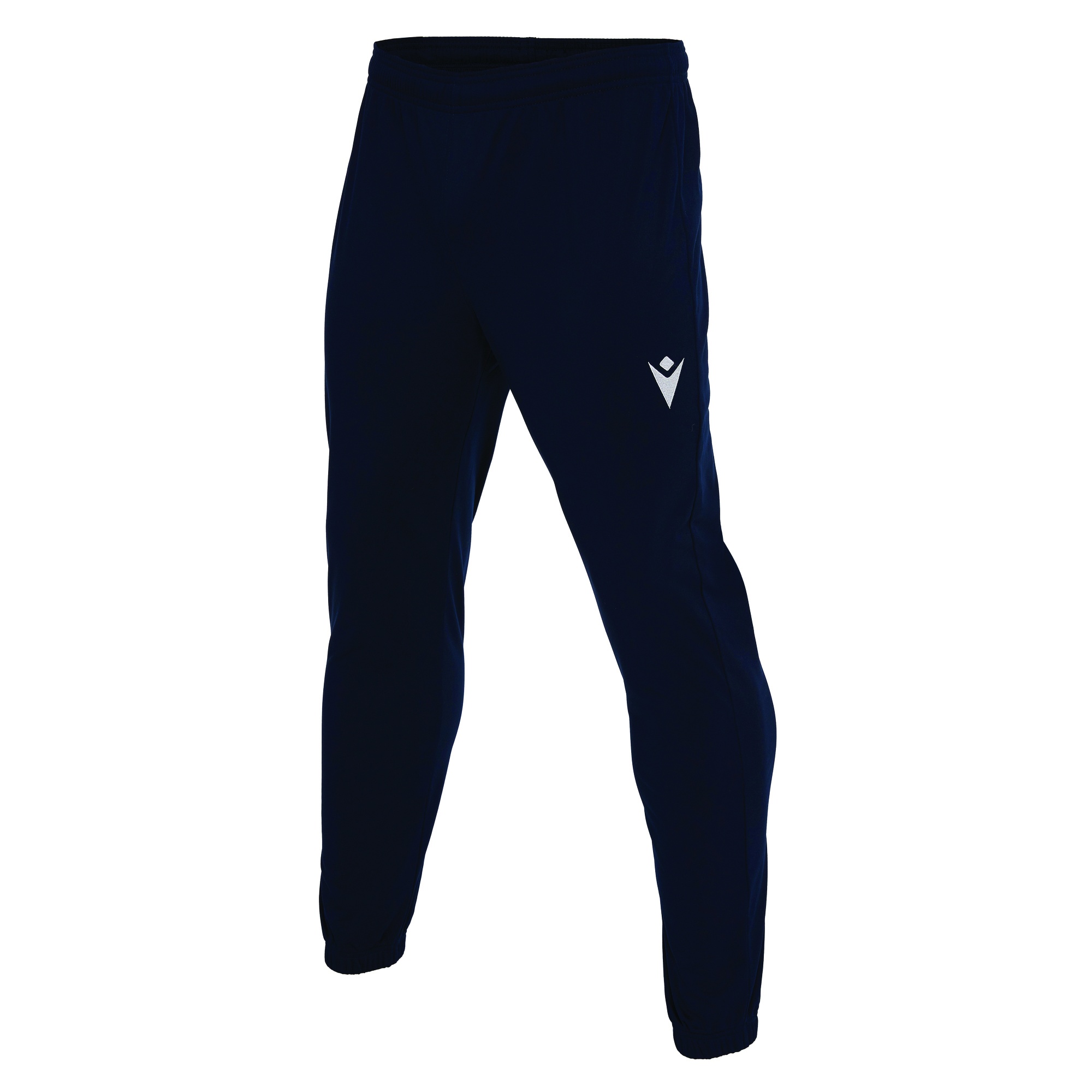 NECKAR TRAINING PANT NAV,4XL Macron.rs