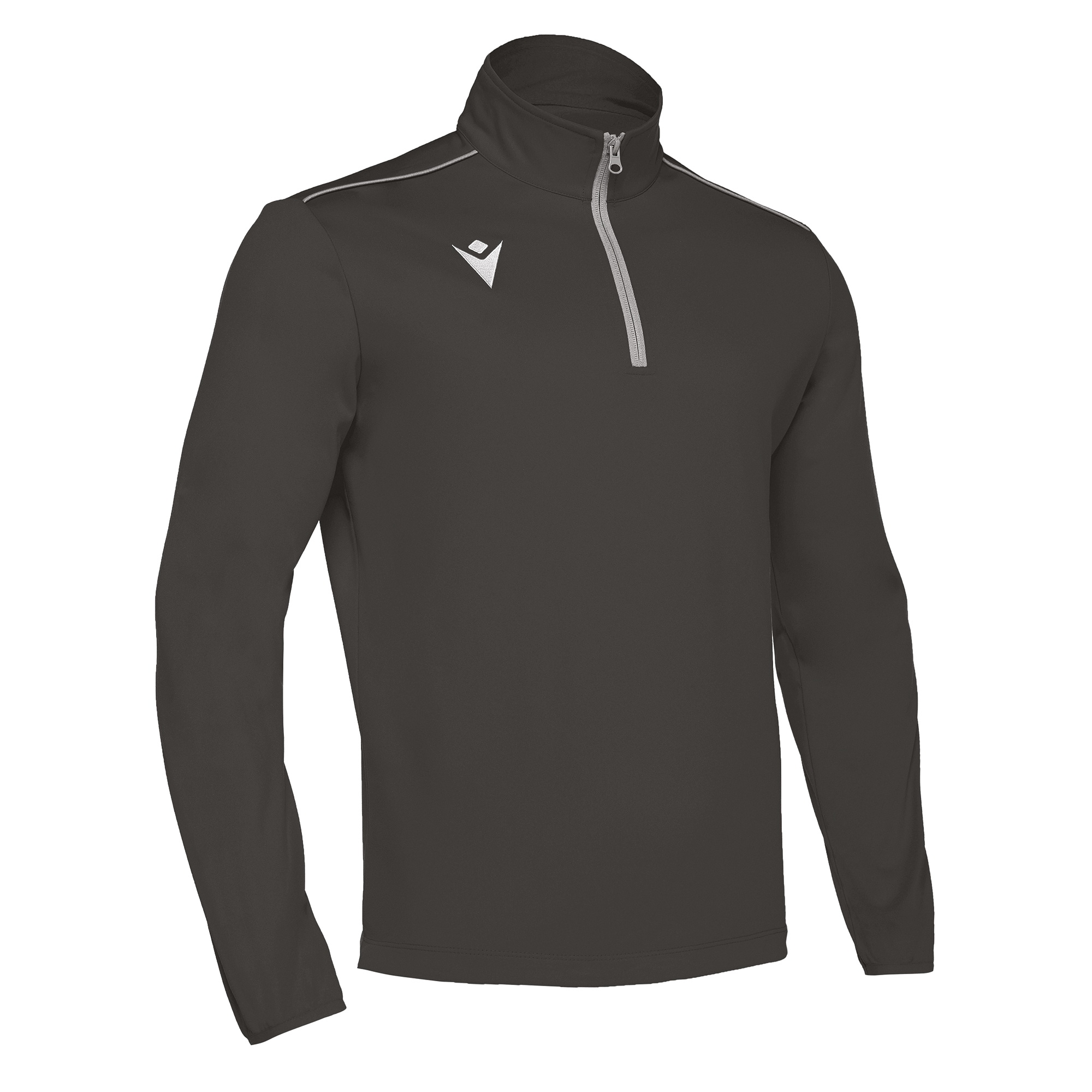 HAVEL 1/4 ZIP TOP ANT,L Macron.rs