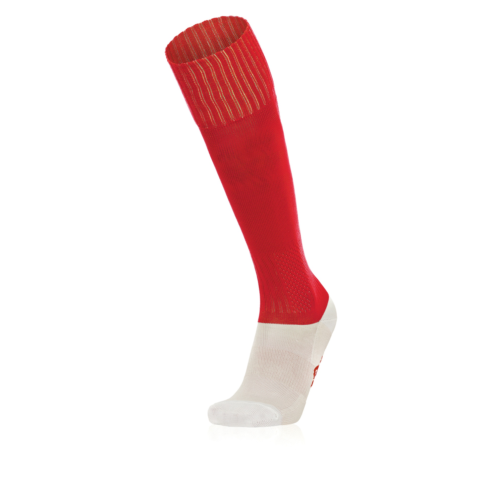 ROUND CALZA ROSSO (5PZ), L Macron.rs