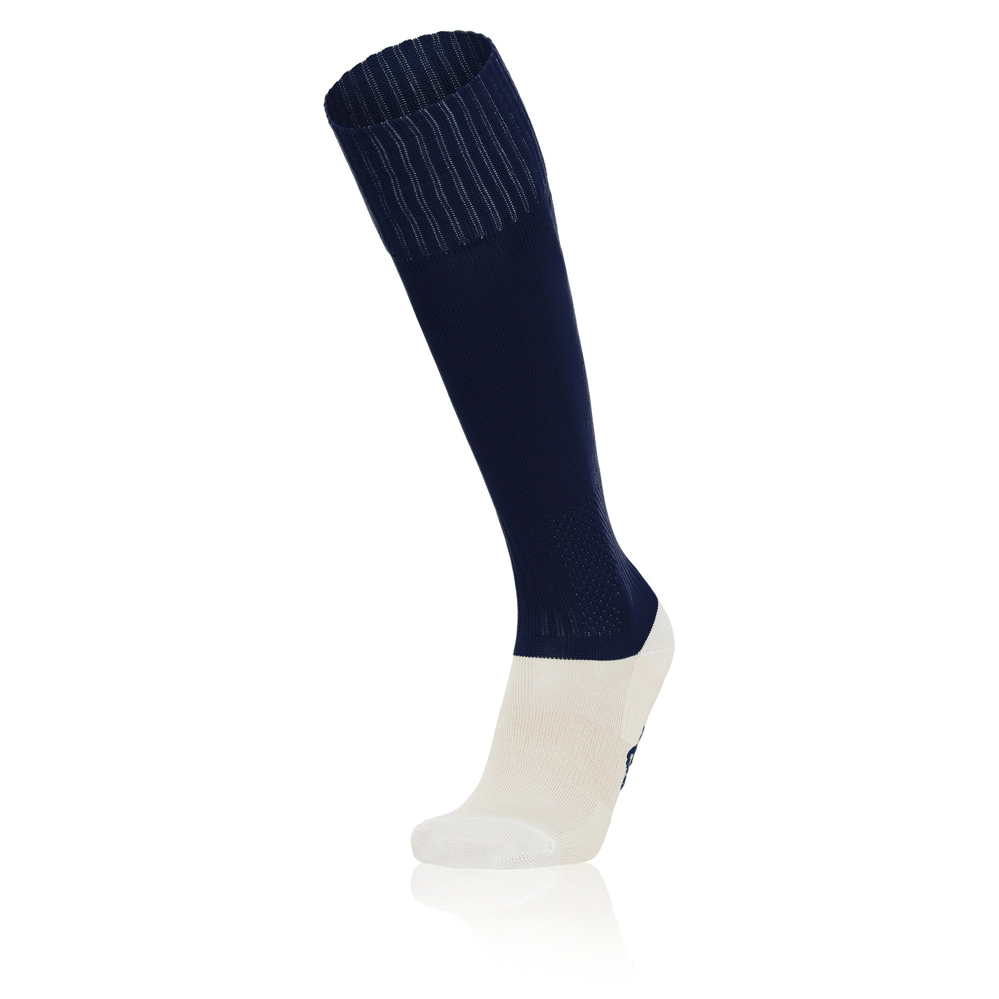 ROUND CALZA NAV (5PZ), L Macron.rs