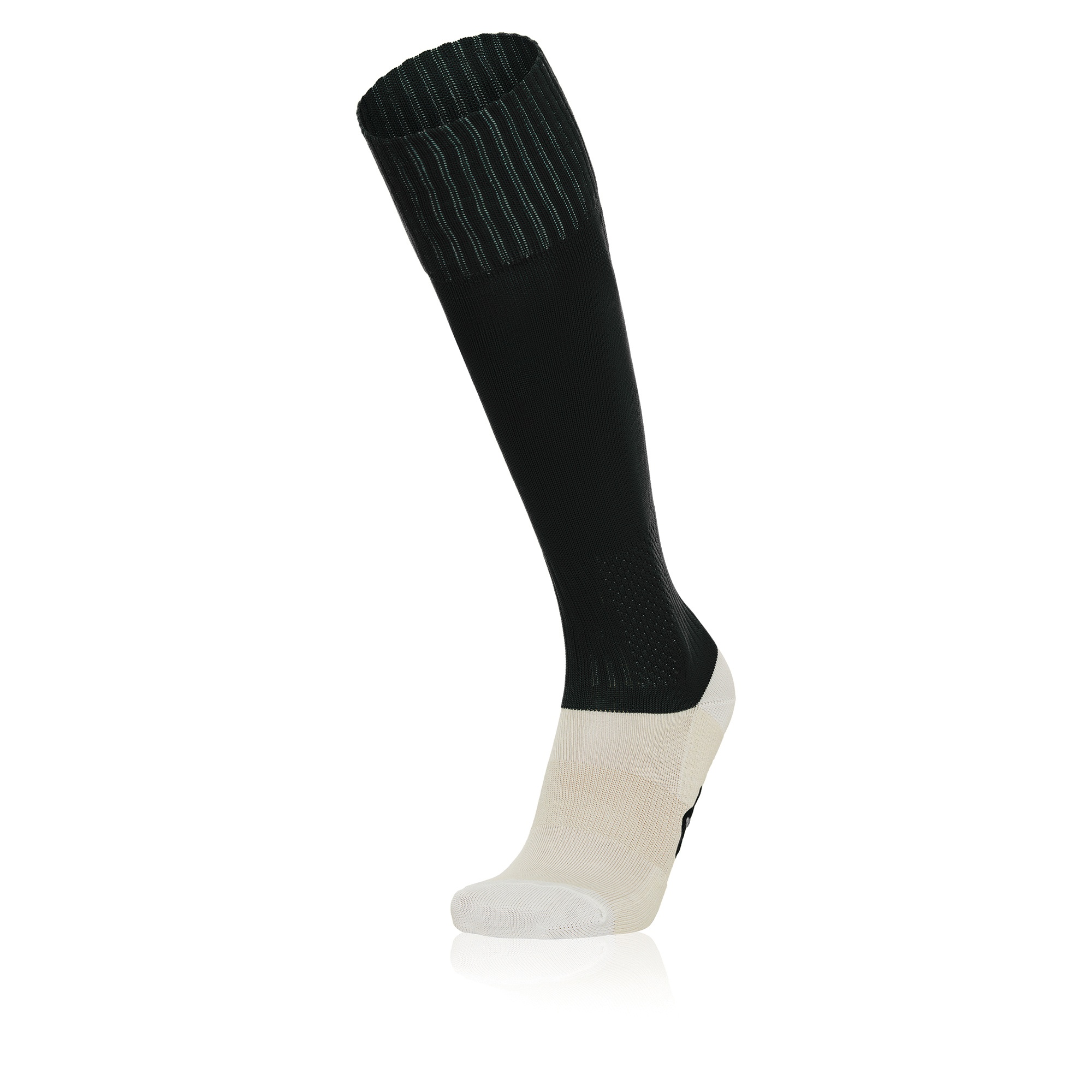 ROUND CALZA NERO, XL Macron.rs