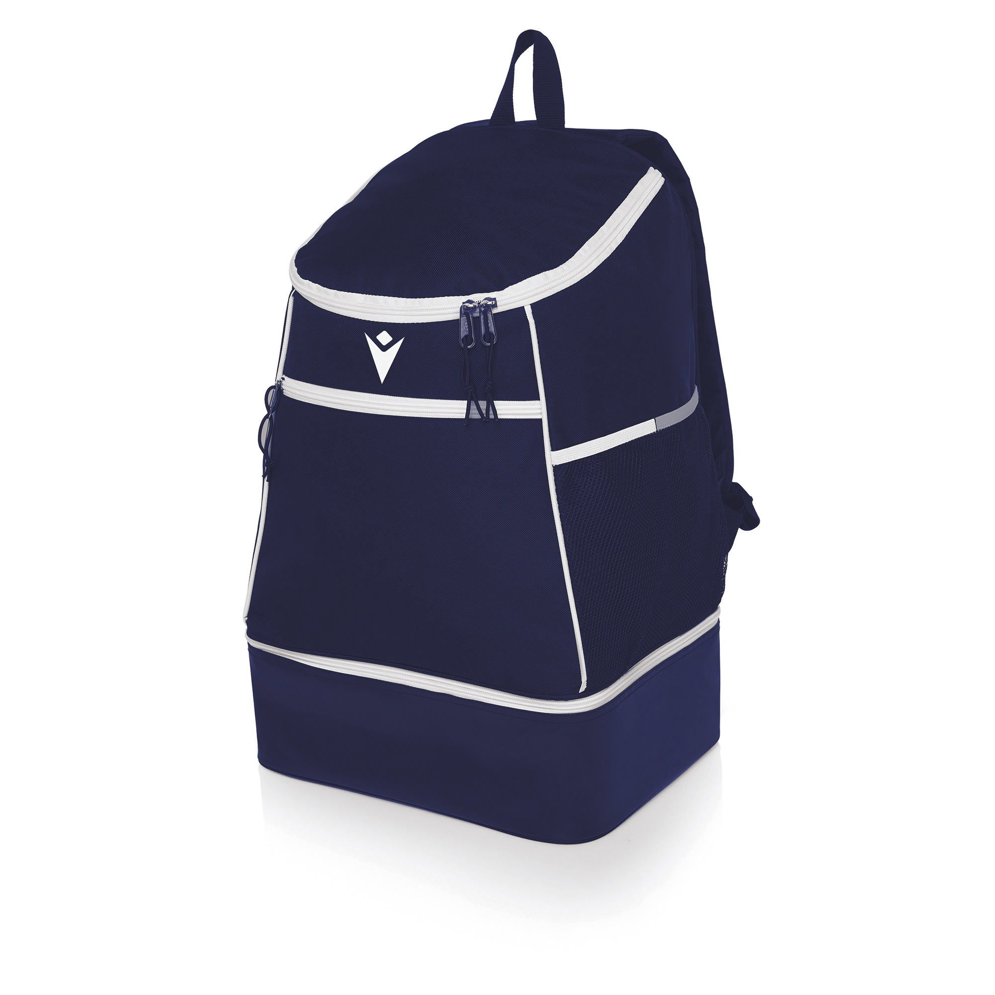 MAXI PATH BACKPACK, NAV Macron.rs