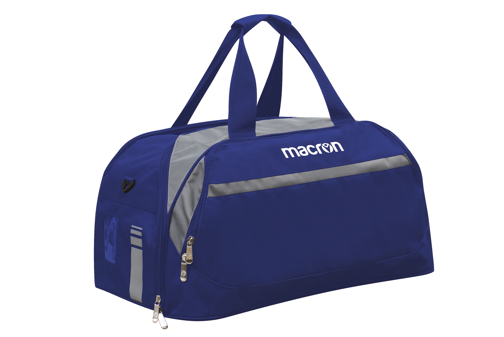 BURST GYM BAG MEDIUM ROY Macron.rs