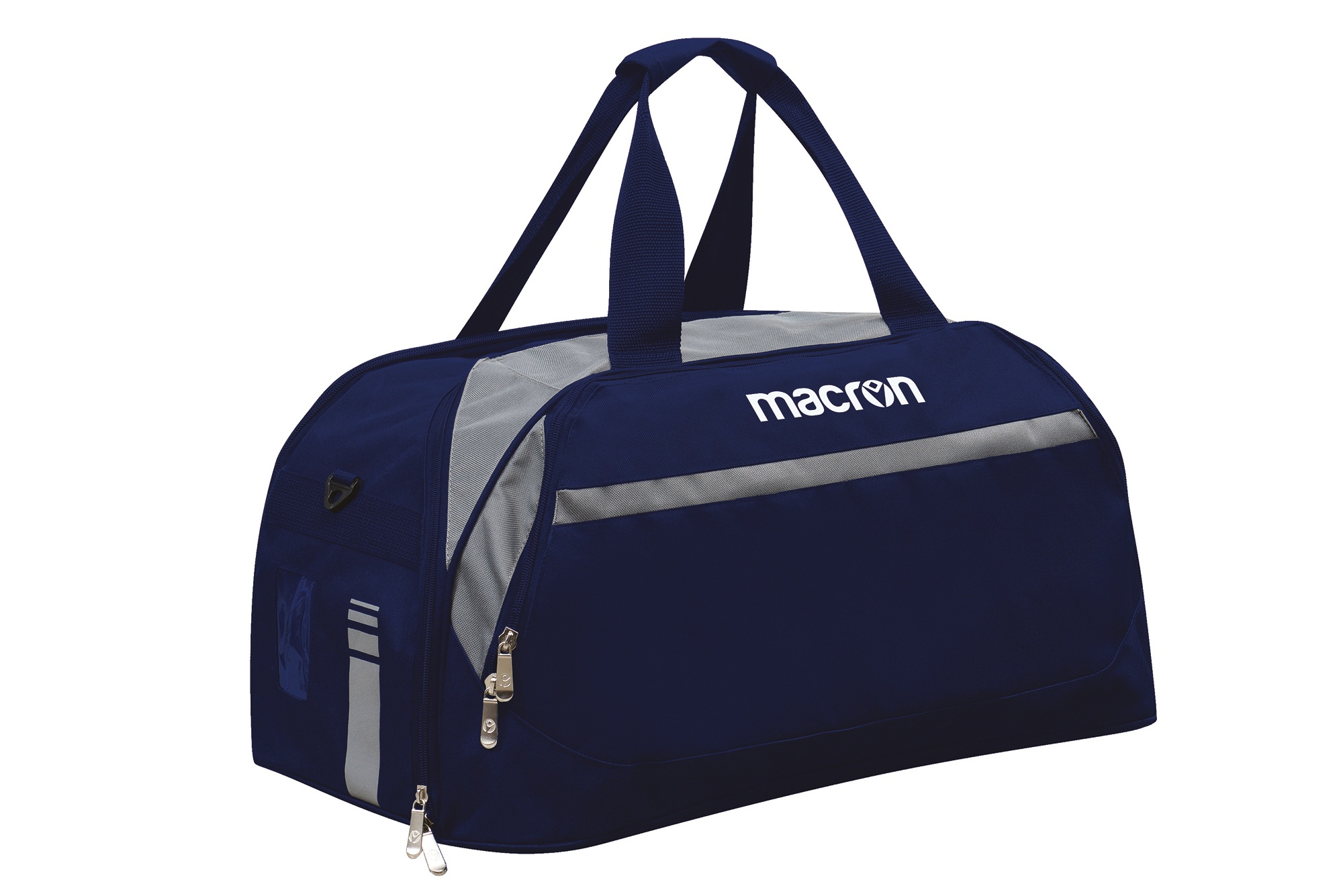 BURST GYM BAG MEDIUM NAV Macron.rs