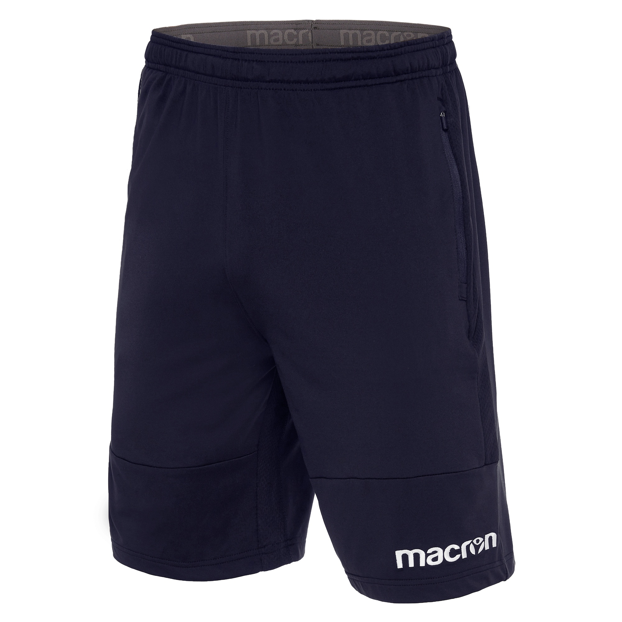 DANUBE BERMUDA  NAV, 3XL Macron.rs