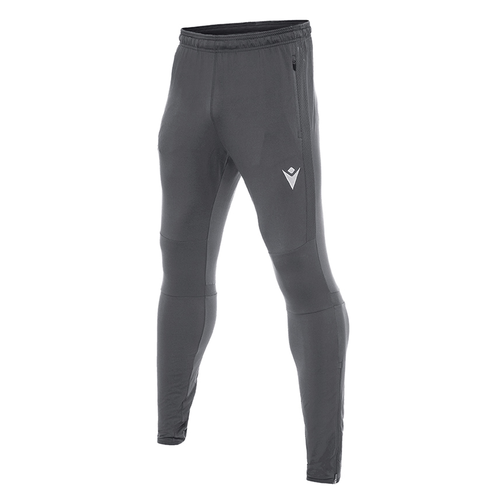 THAMES HERO PANT ANT,XXS Macron.rs