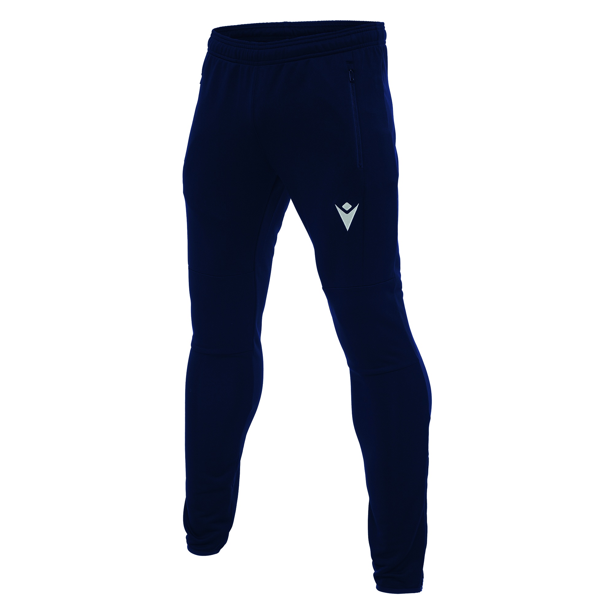 NEPRI HERO PANT NAV ,L Macron.rs