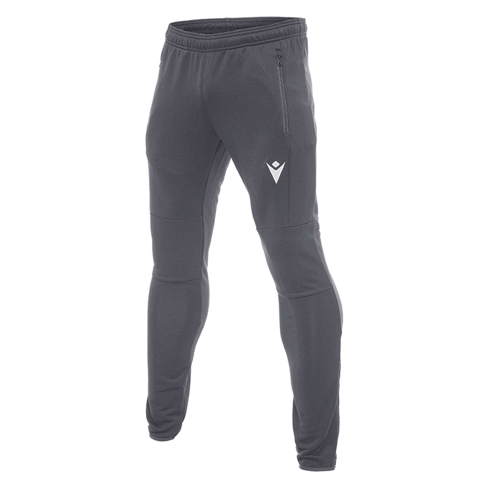 NEPRI HERO PANT ANT ,XS Macron.rs