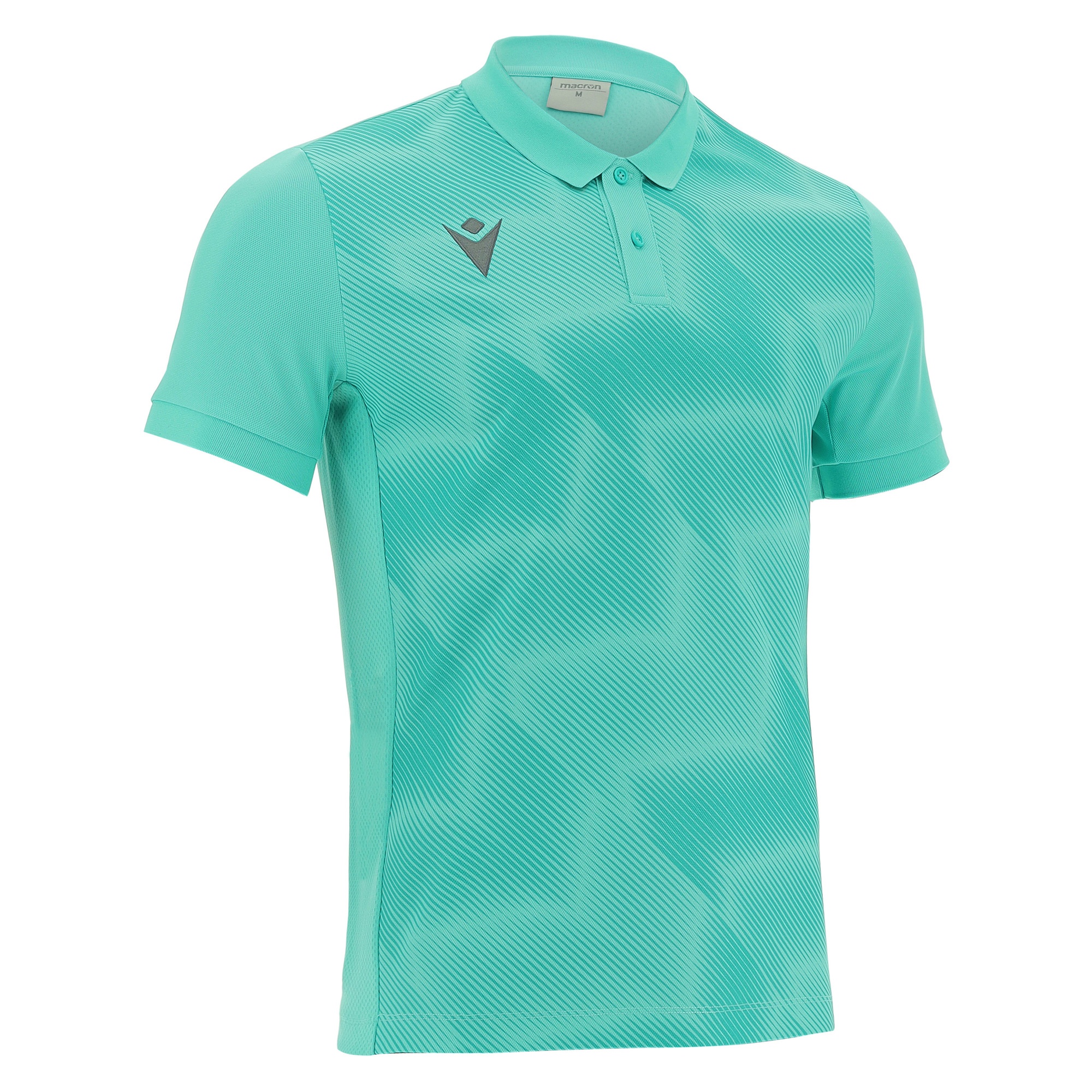 THAVIL POLO TURQ/ANT ,XL Macron.rs