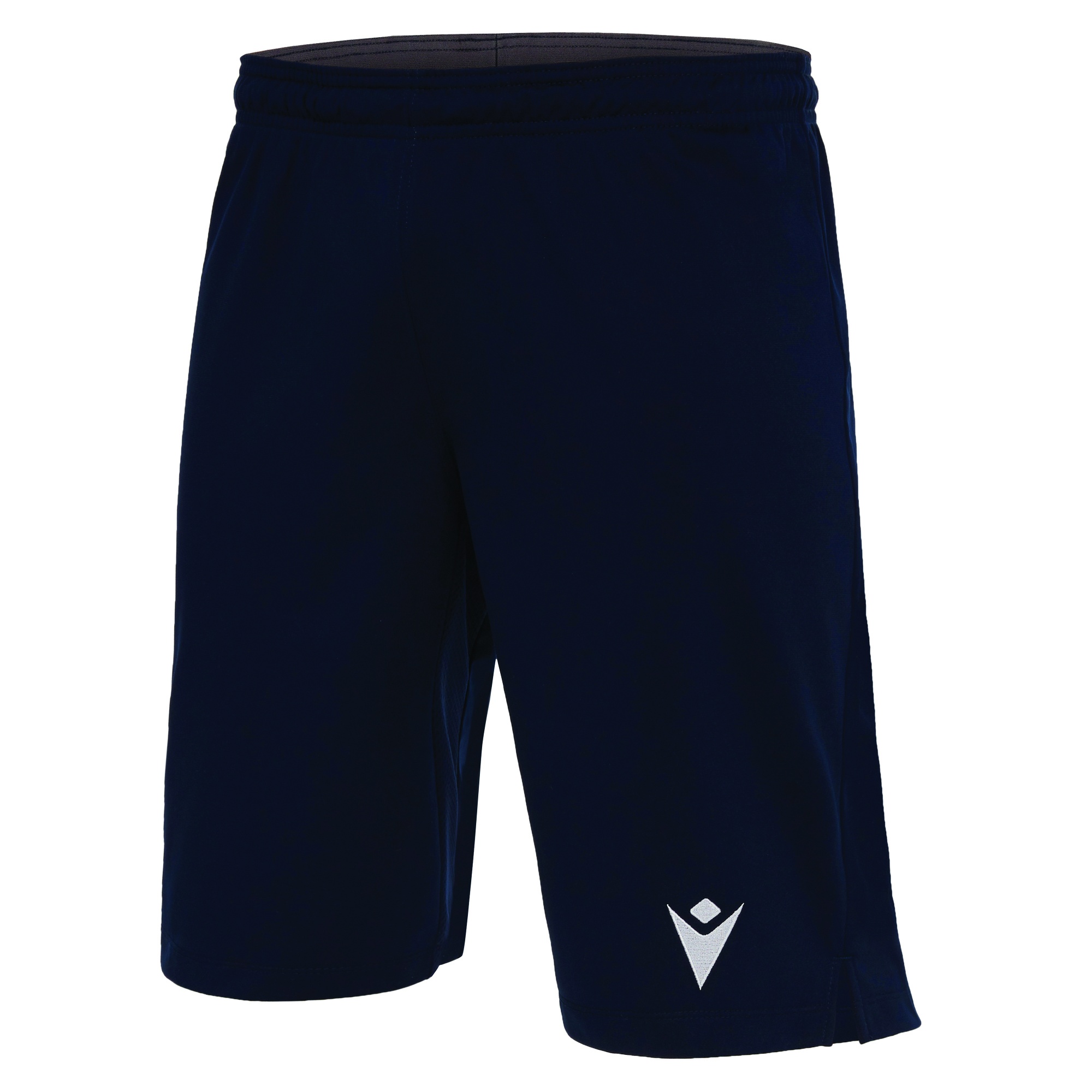 VOLGA BERMUDA NAV,XL Macron.rs