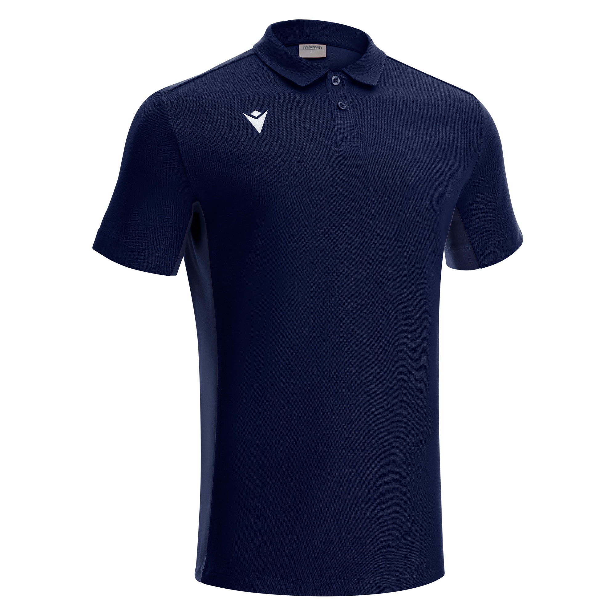 CLARINET POLO NAV/LNAV,M Macron.rs