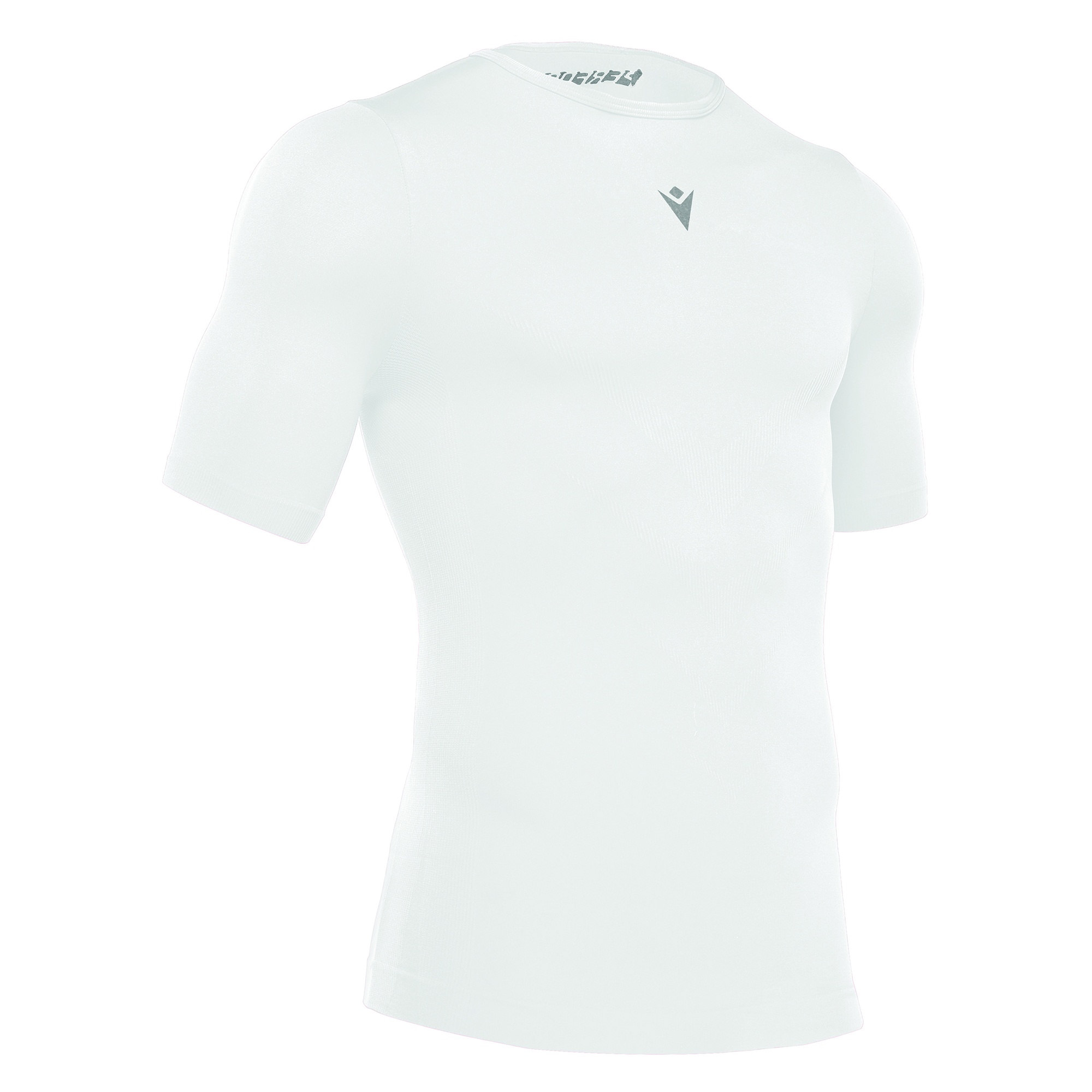 PERFORMANCE TECH UNDERWEAR TOP SS WH,XS Macron.rs
