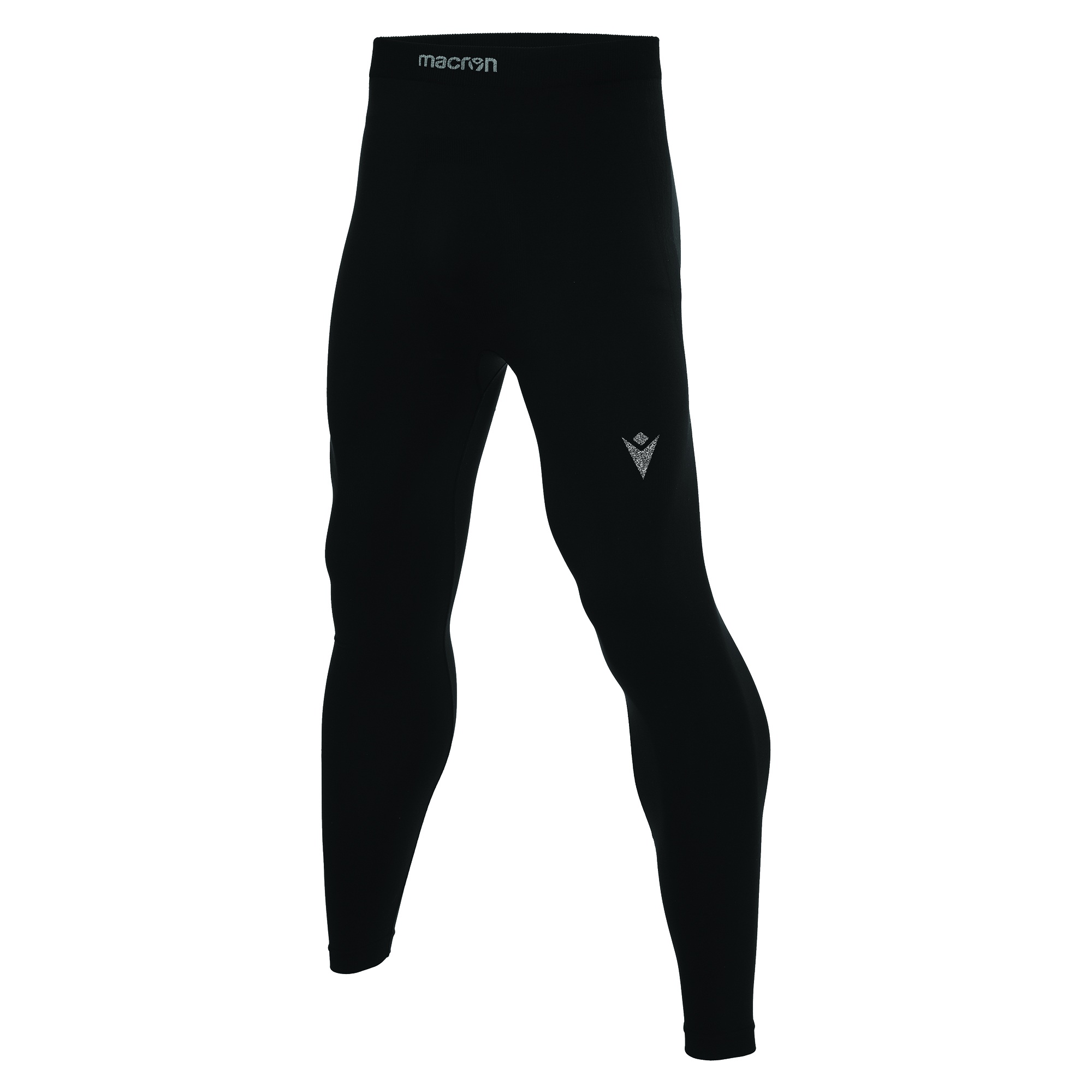 PERFORMANCE TECH UNDERWEAR PANT NO GAITER , M Macron.rs
