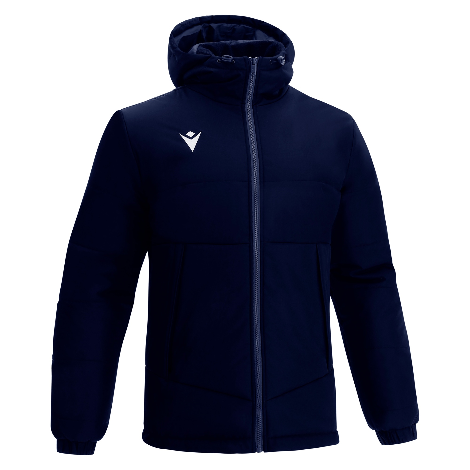 ANDES BOMBER NAV,XXS Macron.rs