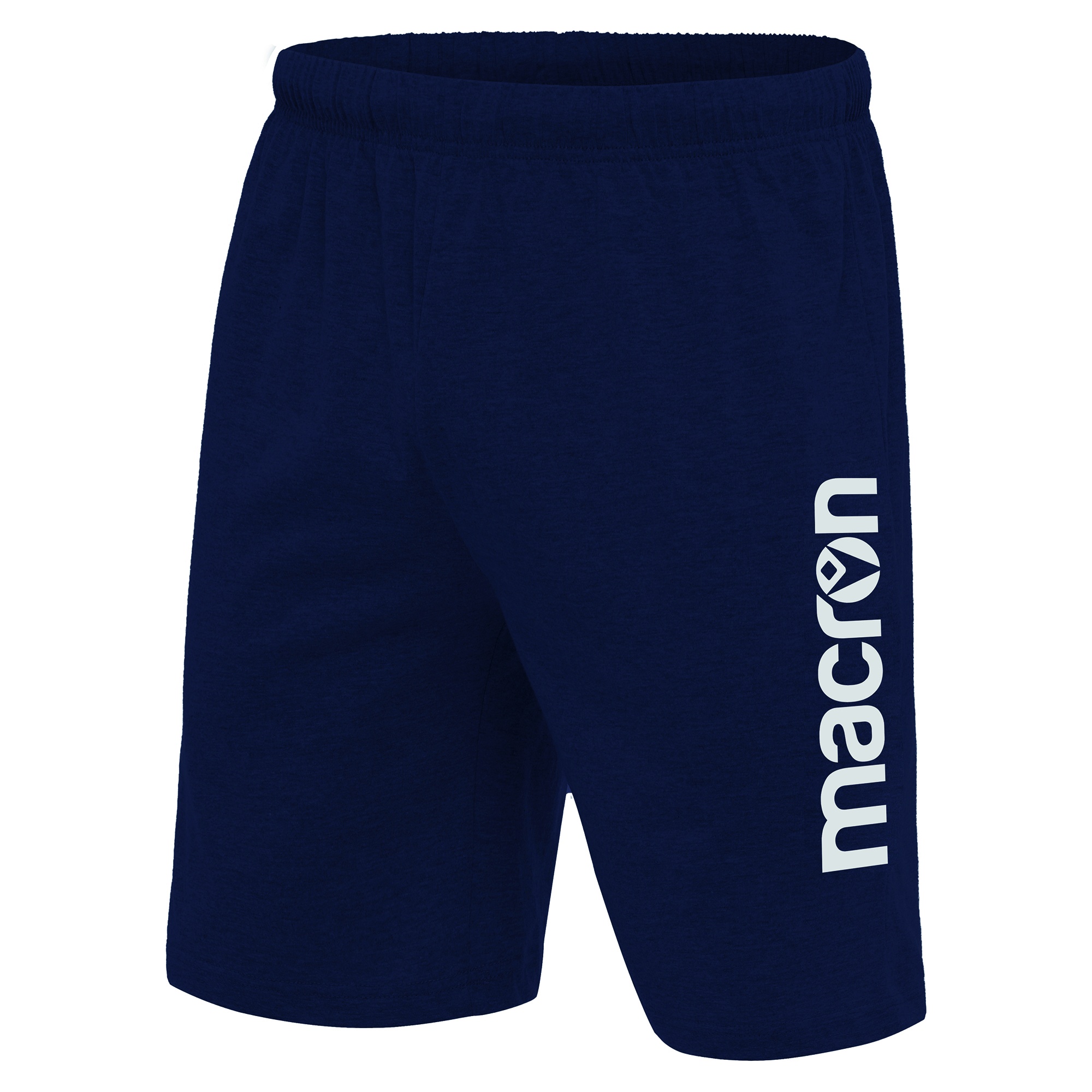 ATUM SHORT NAV, L Macron.rs