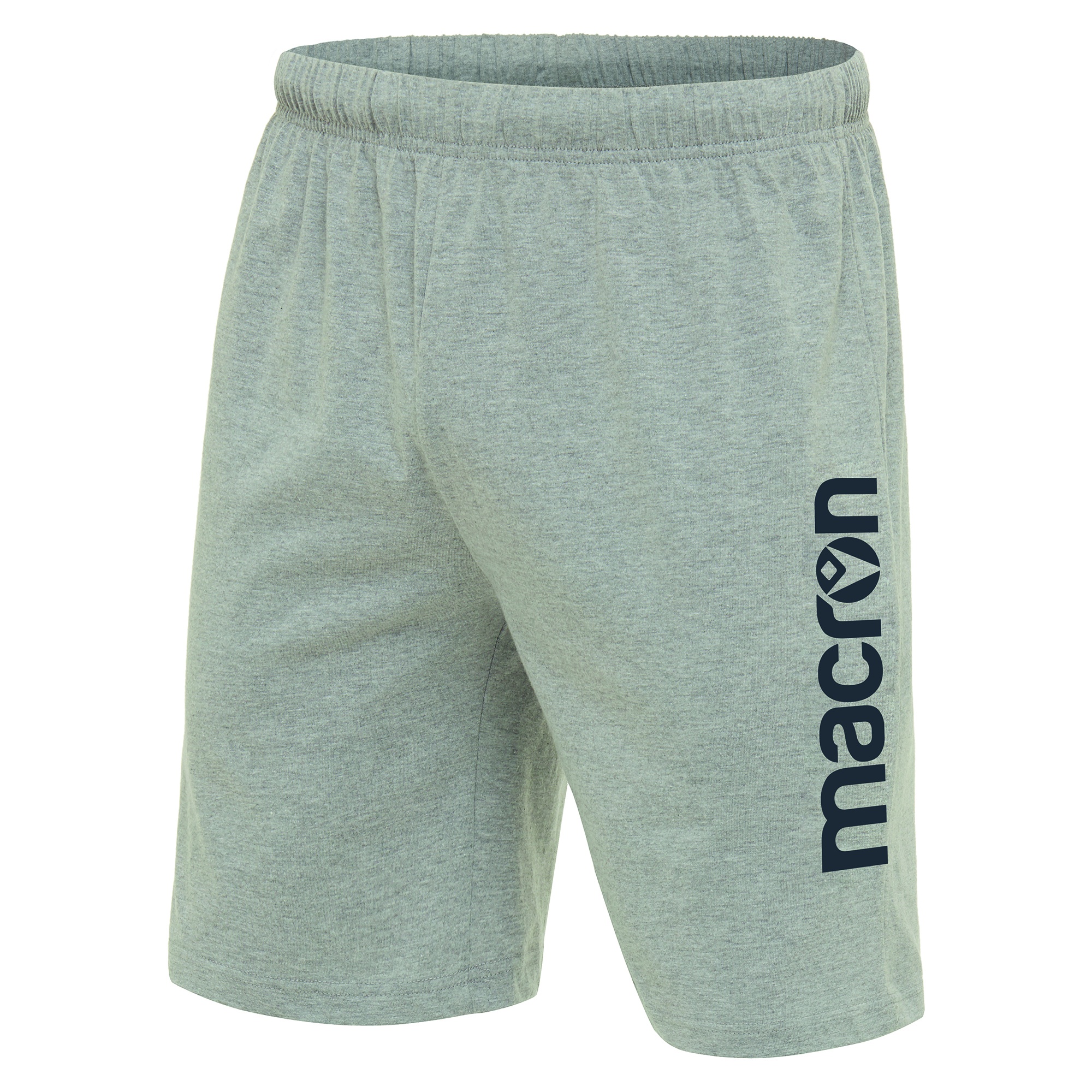ATUM SHORT GRI, L Macron.rs