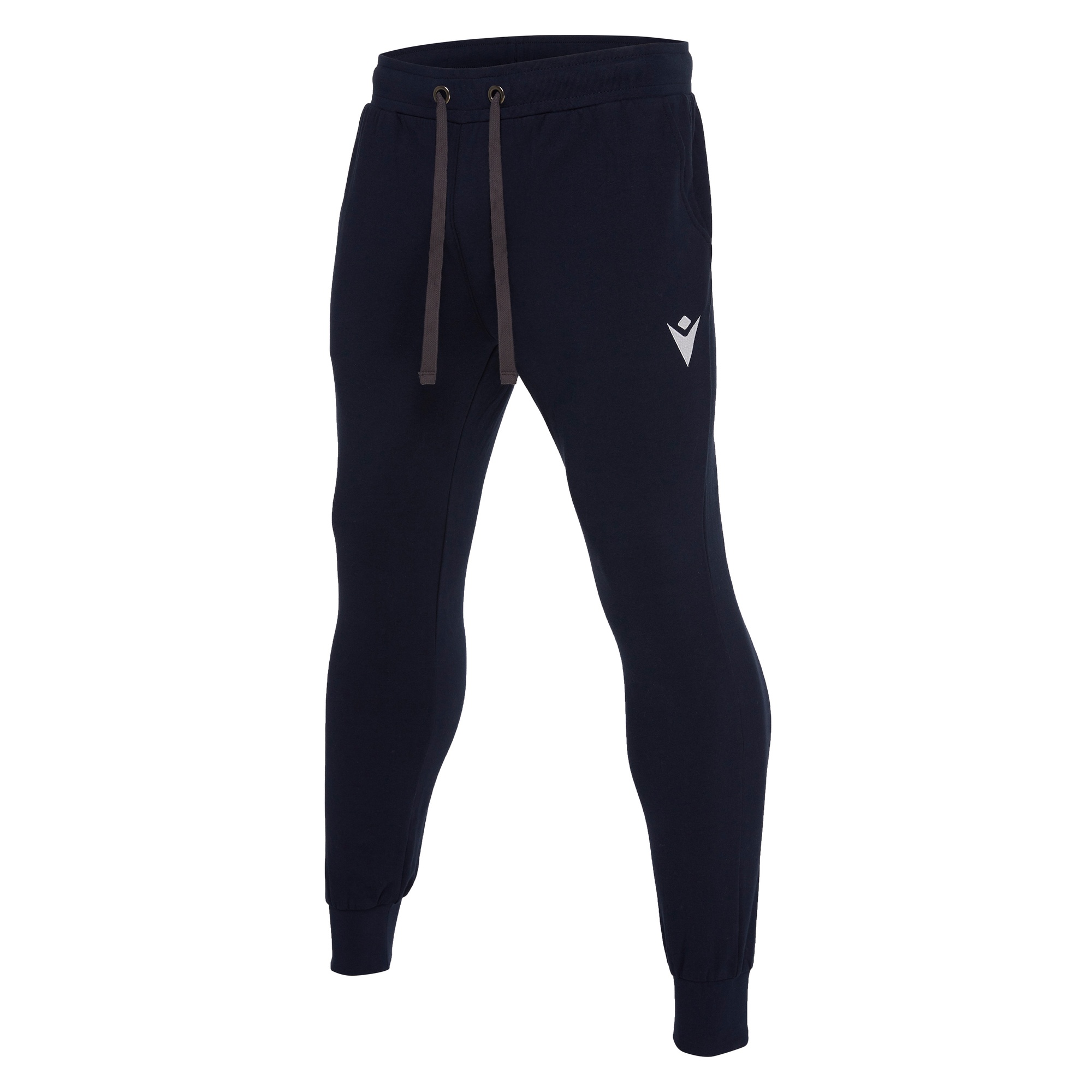 HARP PANT NAV, M Macron.rs