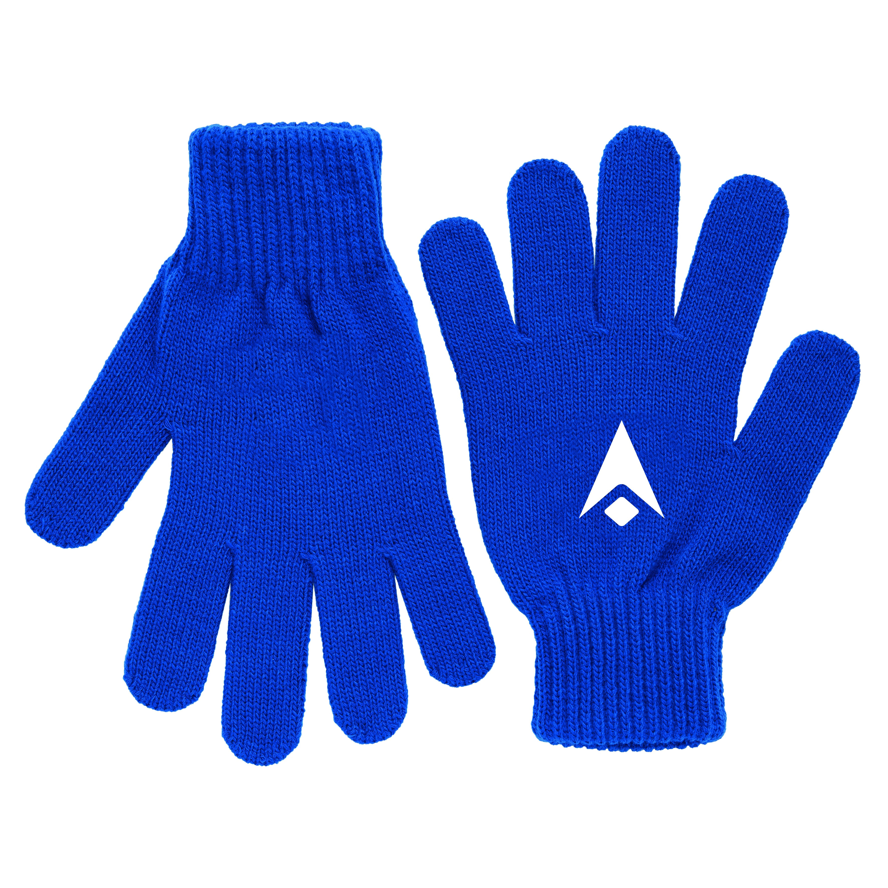 ICEBERG GLOVES ROY (6pz) Macron.rs